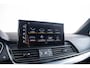 Audi Q5 50 TFSI e S edition Trekhaak - Privacy glas - Interieurvoorverwarming - Audi soundsystem - Achterbank plus - Sportstoelen vóór - Lendensteunen vóór, elektrisch verstelbaar - Cruise control - Achteruitrijcamera -