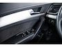 Audi Q5 50 TFSI e S edition Trekhaak - Privacy glas - Interieurvoorverwarming - Audi soundsystem - Achterbank plus - Sportstoelen vóór - Lendensteunen vóór, elektrisch verstelbaar - Cruise control - Achteruitrijcamera -