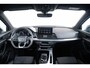 Audi Q5 50 TFSI e S edition Trekhaak - Privacy glas - Interieurvoorverwarming - Audi soundsystem - Achterbank plus - Sportstoelen vóór - Lendensteunen vóór, elektrisch verstelbaar - Cruise control - Achteruitrijcamera -