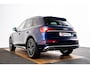 Audi Q5 50 TFSI e S edition Trekhaak - Privacy glas - Interieurvoorverwarming - Audi soundsystem - Achterbank plus - Sportstoelen vóór - Lendensteunen vóór, elektrisch verstelbaar - Cruise control - Achteruitrijcamera -