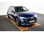 Audi Q5 50 TFSI e S edition Trekhaak - Privacy glas - Interieurvoorverwarming - Audi soundsystem - Achterbank plus - Sportstoelen vóór - Lendensteunen vóór, elektrisch verstelbaar - Cruise control - Achteruitrijcamera -
