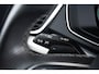 Audi Q5 50 TFSI e S edition Trekhaak - Privacy glas - Interieurvoorverwarming - Audi soundsystem - Achterbank plus - Sportstoelen vóór - Lendensteunen vóór, elektrisch verstelbaar - Cruise control - Achteruitrijcamera -