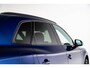 Audi Q5 50 TFSI e S edition Trekhaak - Privacy glas - Interieurvoorverwarming - Audi soundsystem - Achterbank plus - Sportstoelen vóór - Lendensteunen vóór, elektrisch verstelbaar - Cruise control - Achteruitrijcamera -