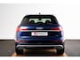 Audi Q5 50 TFSI e S edition Trekhaak - Privacy glas - Interieurvoorverwarming - Audi soundsystem - Achterbank plus - Sportstoelen vóór - Lendensteunen vóór, elektrisch verstelbaar - Cruise control - Achteruitrijcamera -