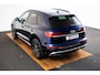 Audi Q5 50 TFSI e S edition Trekhaak - Privacy glas - Interieurvoorverwarming - Audi soundsystem - Achterbank plus - Sportstoelen vóór - Lendensteunen vóór, elektrisch verstelbaar - Cruise control - Achteruitrijcamera -
