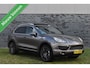 Porsche Cayenne 4.8 V8 S PANODAK/LEDER/XENON/NAVI/STOELVW/ETC.!