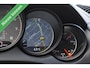 Porsche Cayenne 4.8 V8 S PANODAK/LEDER/XENON/NAVI/STOELVW/ETC.!