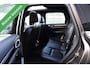 Porsche Cayenne 4.8 V8 S PANODAK/LEDER/XENON/NAVI/STOELVW/ETC.!