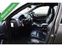 Porsche Cayenne 4.8 V8 S PANODAK/LEDER/XENON/NAVI/STOELVW/ETC.!