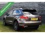 Porsche Cayenne 4.8 V8 S PANODAK/LEDER/XENON/NAVI/STOELVW/ETC.!