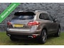 Porsche Cayenne 4.8 V8 S PANODAK/LEDER/XENON/NAVI/STOELVW/ETC.!