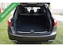 Porsche Cayenne 4.8 V8 S PANODAK/LEDER/XENON/NAVI/STOELVW/ETC.!