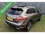 Porsche Cayenne 4.8 V8 S PANODAK/LEDER/XENON/NAVI/STOELVW/ETC.!