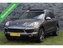 Porsche Cayenne 4.8 V8 S PANODAK/LEDER/XENON/NAVI/STOELVW/ETC.!