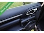Porsche Cayenne 4.8 V8 S PANODAK/LEDER/XENON/NAVI/STOELVW/ETC.!