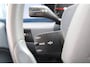 Ford Transit Connect T230L 1.8 TDCi MARGE Distr. Vervangen !