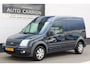 Ford Transit Connect T230L 1.8 TDCi MARGE Distr. Vervangen !