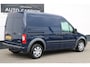 Ford Transit Connect T230L 1.8 TDCi MARGE Distr. Vervangen !