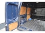 Ford Transit Connect T230L 1.8 TDCi MARGE Distr. Vervangen !
