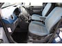 Ford Transit Connect T230L 1.8 TDCi MARGE Distr. Vervangen !