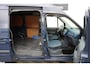 Ford Transit Connect T230L 1.8 TDCi MARGE Distr. Vervangen !