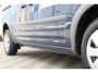Ford Transit Connect T230L 1.8 TDCi MARGE Distr. Vervangen !