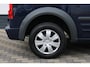 Ford Transit Connect T230L 1.8 TDCi MARGE Distr. Vervangen !