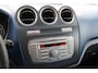 Ford Transit Connect T230L 1.8 TDCi MARGE Distr. Vervangen !