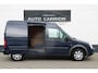 Ford Transit Connect T230L 1.8 TDCi MARGE Distr. Vervangen !