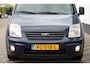 Ford Transit Connect T230L 1.8 TDCi MARGE Distr. Vervangen !