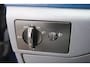 Ford Transit Connect T230L 1.8 TDCi MARGE Distr. Vervangen !