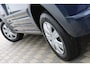 Ford Transit Connect T230L 1.8 TDCi MARGE Distr. Vervangen !