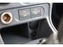 Ford Transit Connect T230L 1.8 TDCi MARGE Distr. Vervangen !