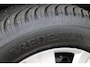 Ford Transit Connect T230L 1.8 TDCi MARGE Distr. Vervangen !