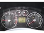 Ford Transit Connect T230L 1.8 TDCi MARGE Distr. Vervangen !