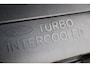 Ford Transit Connect T230L 1.8 TDCi MARGE Distr. Vervangen !