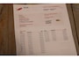 Ford Transit Connect T230L 1.8 TDCi MARGE Distr. Vervangen !