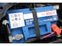 Ford Transit Connect T230L 1.8 TDCi MARGE Distr. Vervangen !