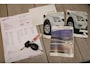 Ford Transit Connect T230L 1.8 TDCi MARGE Distr. Vervangen !