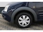 Ford Transit Connect T230L 1.8 TDCi MARGE Distr. Vervangen !