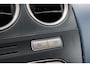 Ford Transit Connect T230L 1.8 TDCi MARGE Distr. Vervangen !