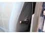 Ford Transit Connect T230L 1.8 TDCi MARGE Distr. Vervangen !
