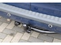 Ford Transit Connect T230L 1.8 TDCi MARGE Distr. Vervangen !