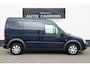 Ford Transit Connect T230L 1.8 TDCi MARGE Distr. Vervangen !
