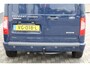 Ford Transit Connect T230L 1.8 TDCi MARGE Distr. Vervangen !