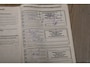 Ford Transit Connect T230L 1.8 TDCi MARGE Distr. Vervangen !