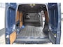 Ford Transit Connect T230L 1.8 TDCi MARGE Distr. Vervangen !