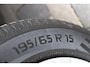 Ford Transit Connect T230L 1.8 TDCi MARGE Distr. Vervangen !