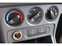 Ford Transit Connect T230L 1.8 TDCi MARGE Distr. Vervangen !