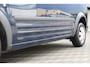 Ford Transit Connect T230L 1.8 TDCi MARGE Distr. Vervangen !